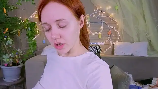 PollyVinice online show from 04/12/26, 08:45