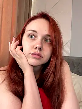 PollyVinice online show from 09/17/25, 11:45