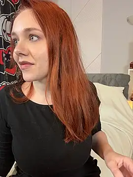 PollyVinice online show from 11/08/25, 11:58