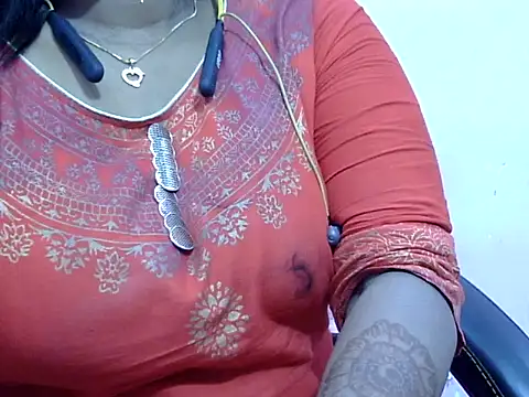 Rooshami hot01 online show from 09/23/25, 06:59