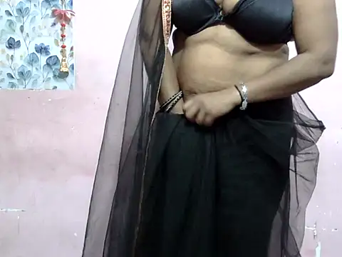 Rooshami hot01 online show from 10/17/25, 05:59