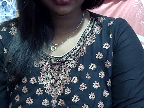 Rooshami hot01 online show from 10/12/25, 05:09