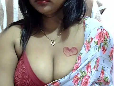 Rooshami hot01 online show from 10/18/25, 06:04