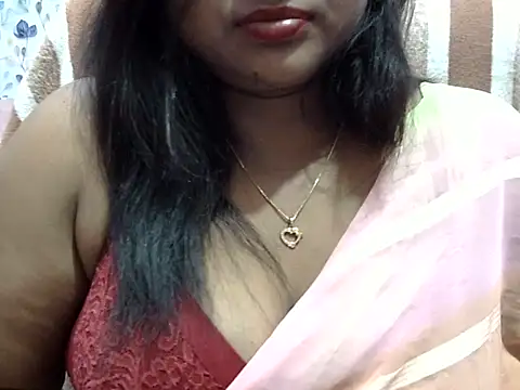 Rooshami hot01 online show from 10/18/25, 06:10