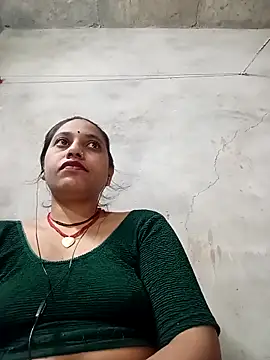 Sandhya x online show from 09/24/25, 03:13