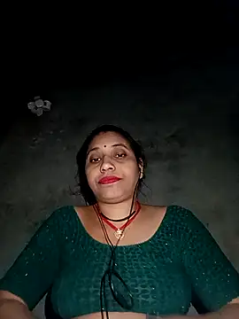 Sandhya x online show from 10/28/25, 04:35