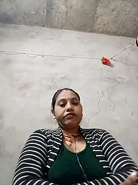 Sandhya x online show from 11/04/25, 04:49