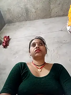 Sandhya x online show from 10/02/25, 05:00