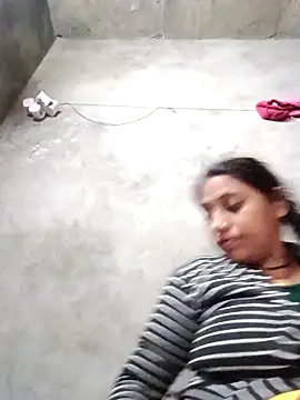 Sandhya x online show from 11/08/25, 09:29