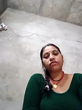 Sandhya x online show from 11/08/25, 09:24