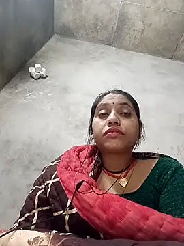 Sandhya x online show from 10/28/25, 04:39