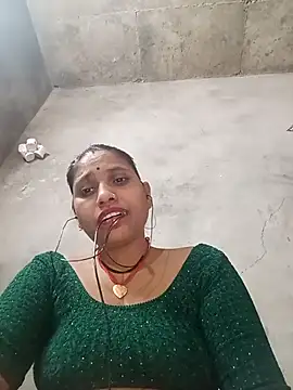 Sandhya x online show from 10/15/25, 04:55