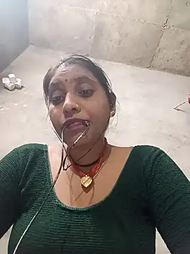 Sandhya x online show from 10/24/25, 05:01