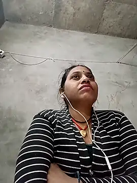 Sandhya x online show from 11/11/25, 07:41