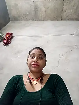 Sandhya x online show from 10/03/25, 05:14