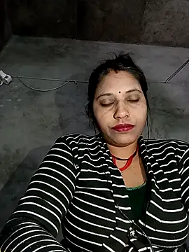 Sandhya x online show from 11/06/25, 05:22