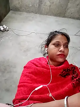 Sandhya x online show from 11/10/25, 07:30