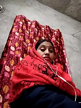 Sandhya x online show from 12/01/25, 07:59
