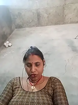 Sandhya x online show from 10/07/25, 07:31