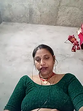 Sandhya x online show from 10/24/25, 04:55