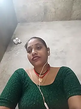 Sandhya x online show from 10/16/25, 06:49