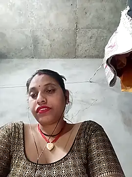 Sandhya x online show from 10/04/25, 05:25