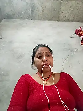 Sandhya x online show from 10/17/25, 08:28