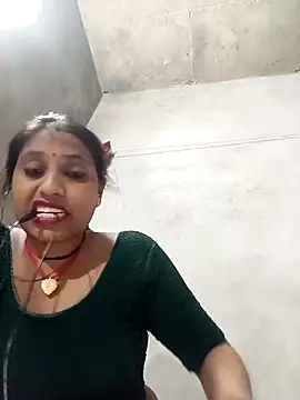 Sandhya x online show from 09/26/25, 04:47