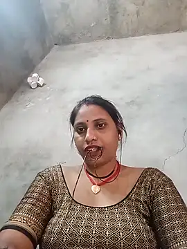 Sandhya x online show from 10/08/25, 07:43