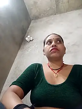 Sandhya x online show from 10/12/25, 10:38