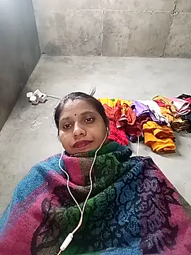 Sandhya x online show from 10/29/25, 04:50