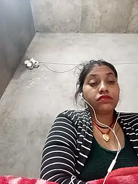 Sandhya x online show from 11/11/25, 07:36
