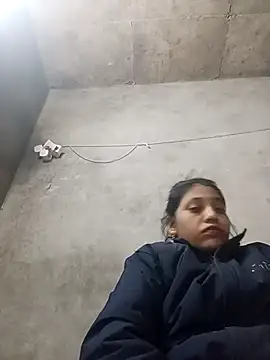 Sandhya x online show from 11/18/25, 02:42
