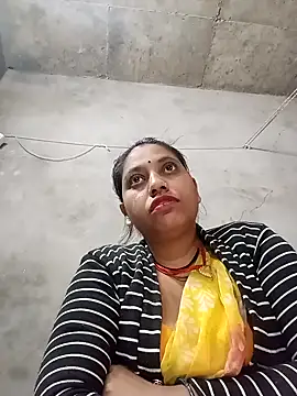 Sandhya x online show from 11/12/25, 08:51