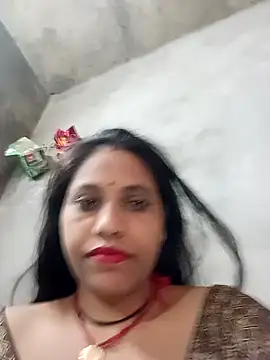 Sandhya x online show from 09/28/25, 09:16