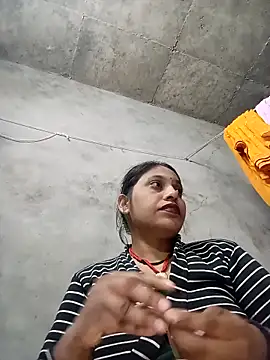 Sandhya x online show from 11/05/25, 03:37