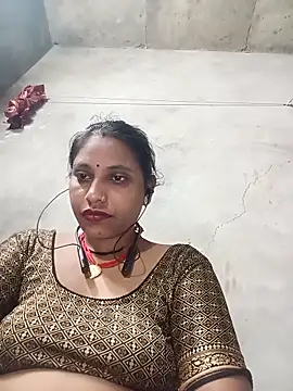 Sandhya x online show from 09/22/25, 08:26