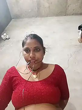 Sandhya x online show from 10/10/25, 06:42