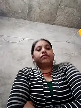 Sandhya x online show from 11/07/25, 06:51