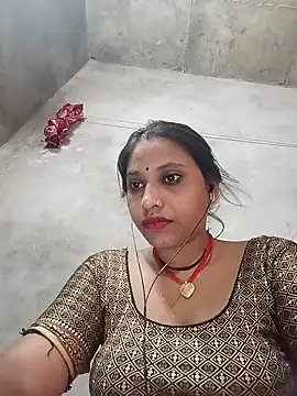 Sandhya x online show from 09/26/25, 04:41