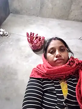 Sandhya x online show from 12/02/25, 09:55