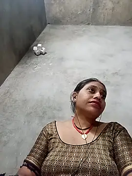 Sandhya x online show from 10/09/25, 07:58