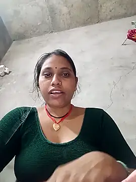 Sandhya x online show from 10/13/25, 04:36