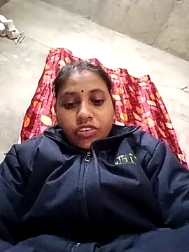 Sandhya x online show from 12/01/25, 07:53