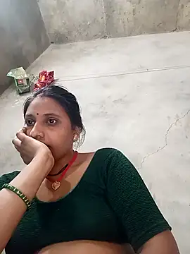 Sandhya x online show from 10/03/25, 05:09