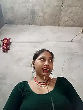 Sandhya x online show from 10/06/25, 05:19