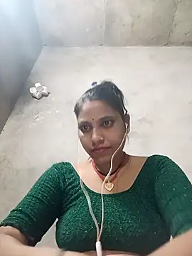 Sandhya x online show from 10/26/25, 06:41