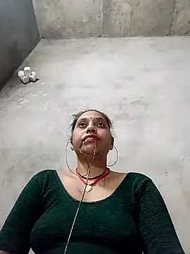 Sandhya x online show from 10/08/25, 07:47