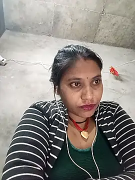Sandhya x online show from 11/04/25, 04:55
