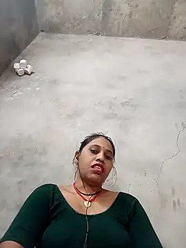 Sandhya x online show from 10/09/25, 07:53
